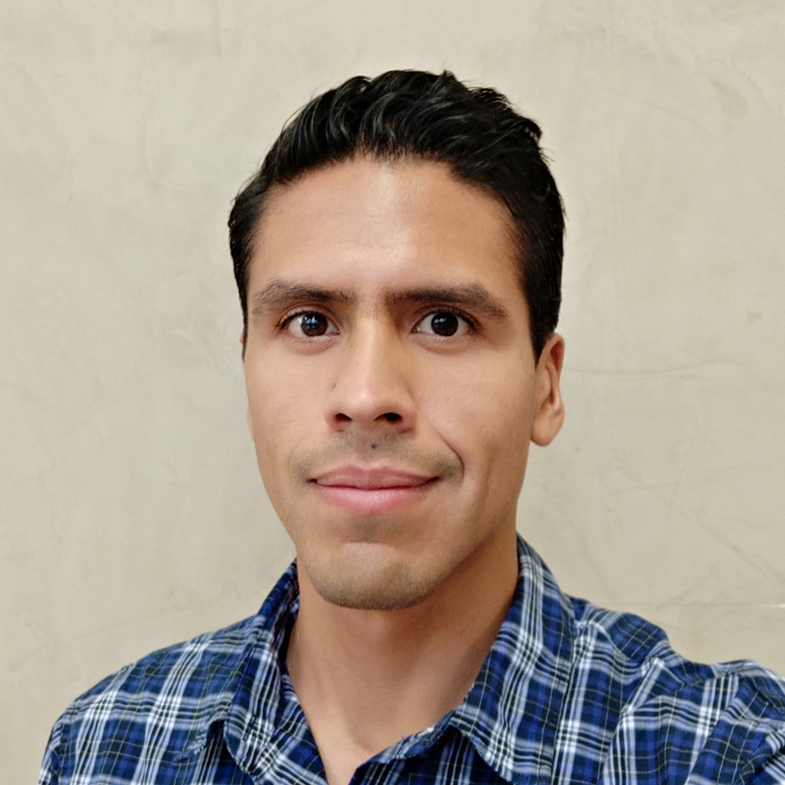 Joao Rivera