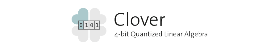 Clover
